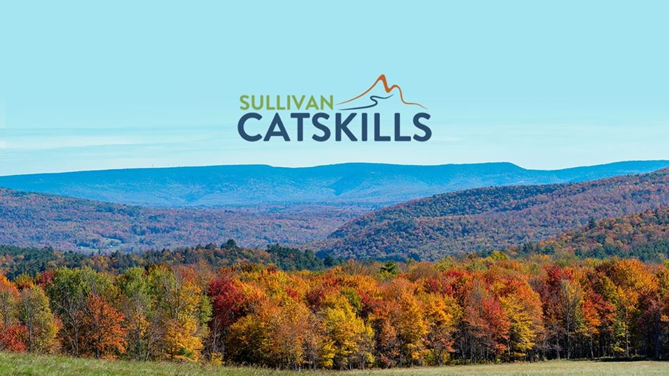 Sullivan Catskills Visitors Association