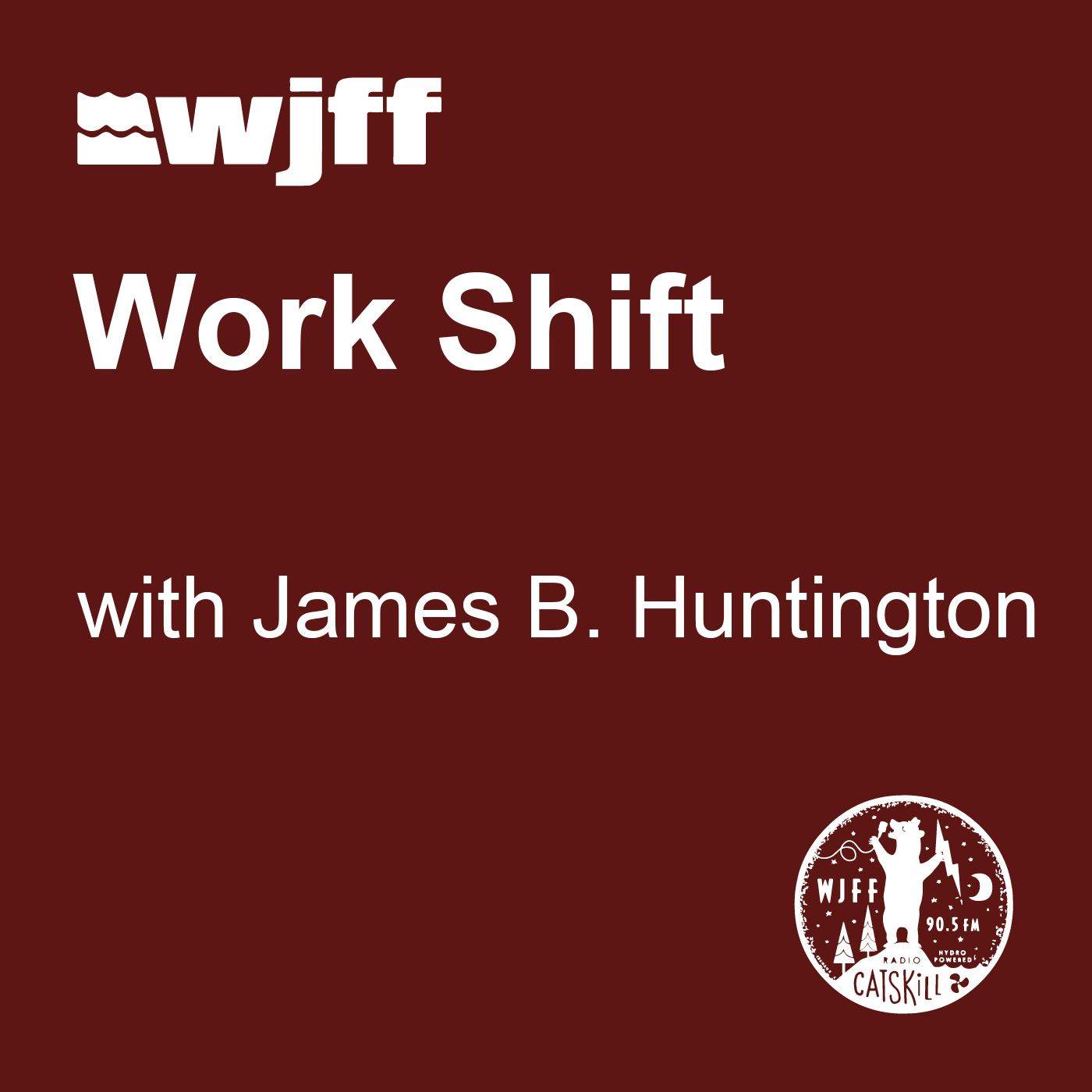 Work Shift