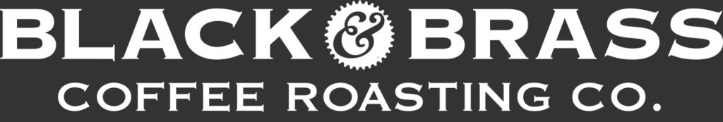 Black & Brass Coffee Roasting Company   : Black & Brass Coffee Roasting Company  