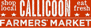 Callicoon Farmer’s Market