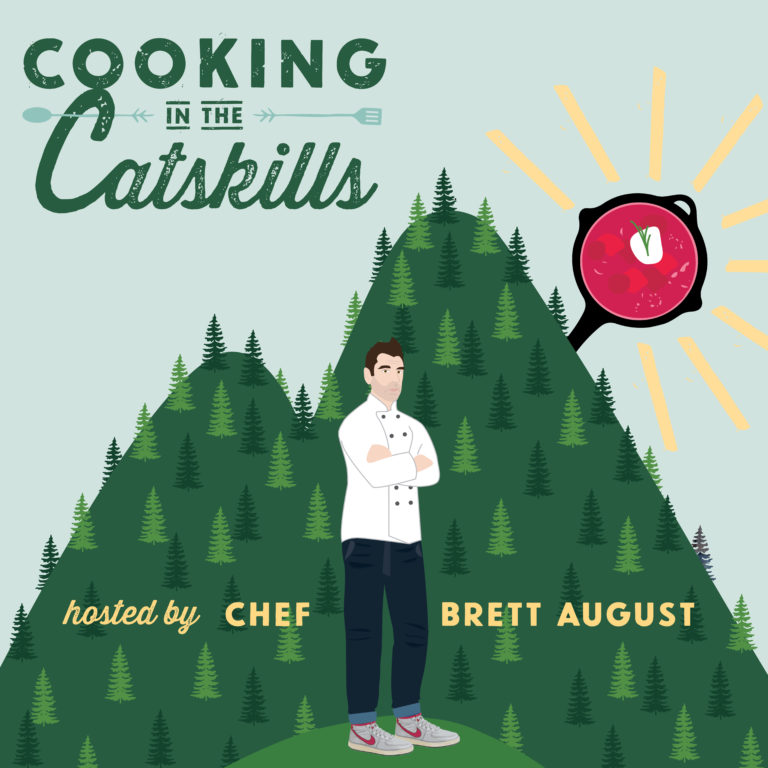 CookingintheCatskills_PodcastCoverFINAL_hires