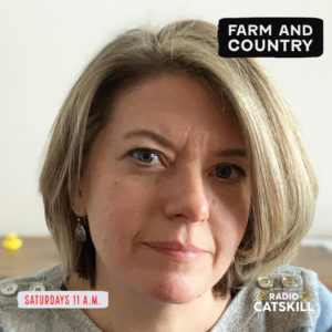 Farm and Country, Saturday, May 28, 2022, @ 11 am