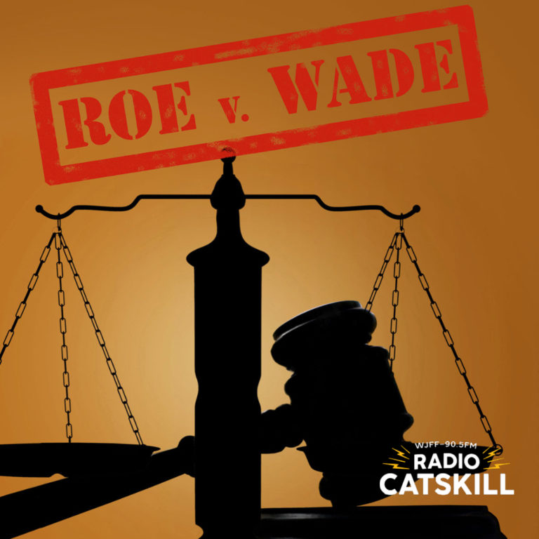 The Supreme Court on Friday overruled Roe v. Wade – Local Reaction
