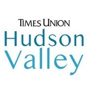 Times Union: Hudson Valley