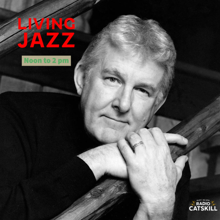 jazz-pianist-bill-mays-will-be-my-guest-during-the-first-hour-of-this