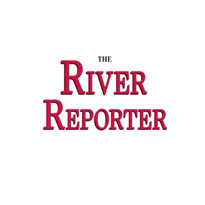 The River Reporter