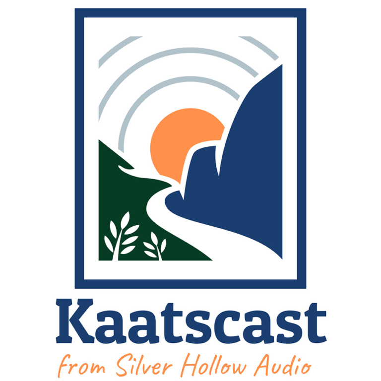 kaatscast-centered-3x3