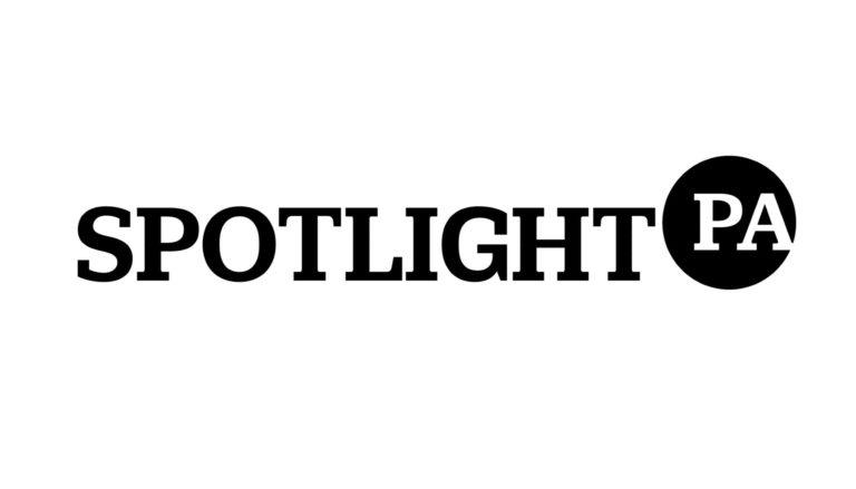 New partnership with Spotlight PA to provide the Catskill region with more investigative and public-service journalism