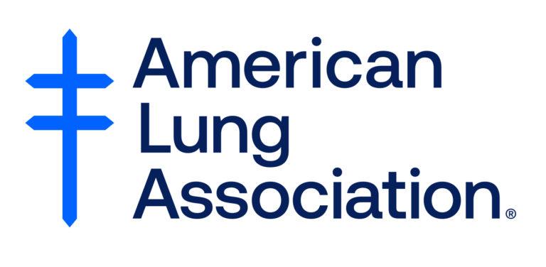 NY Receives Failing Grades in American Lung Association’s 2024 Report on Tobacco Control