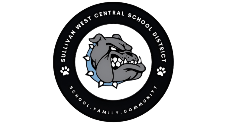 Sullivan West Central School District Advocates for Return of $2M in State Funds