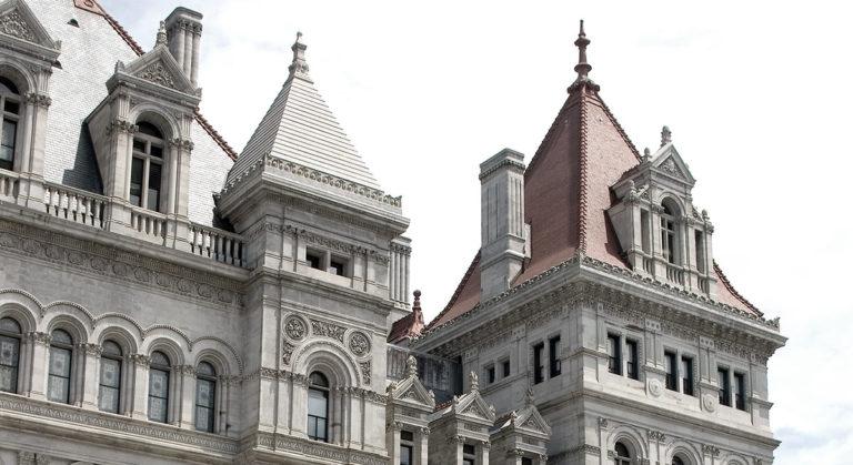NY Legislature Pushes Back on Governor’s Plan to Slash School Aid