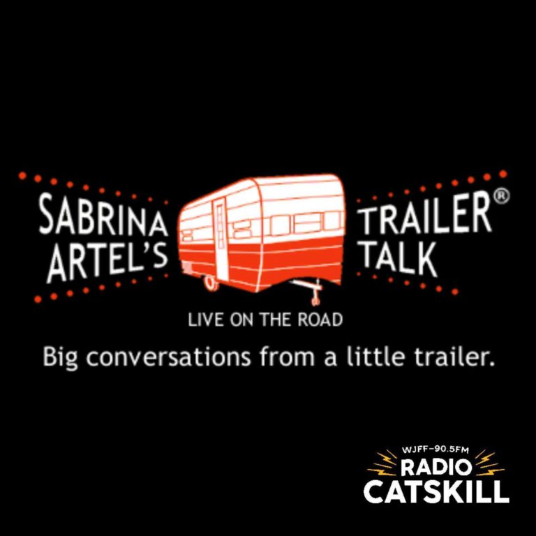 WJFF – Trailer Talk