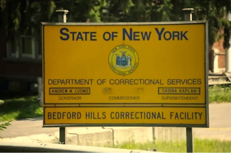 NY FOCUS: Trans Man Forced to Undergo Prison Genital Exams Wins $275,000 Settlement