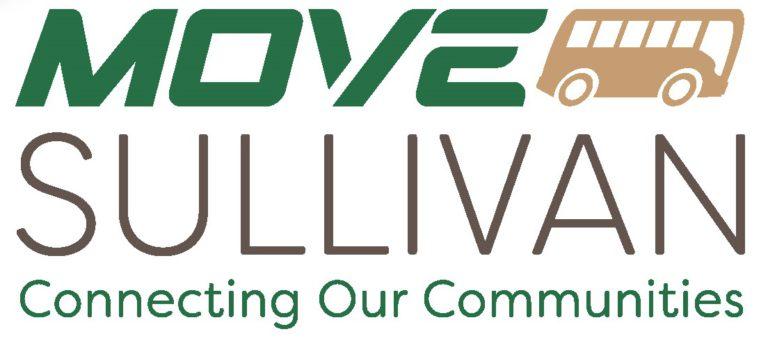 Move Sullivan Expands Bus Service in Sullivan County