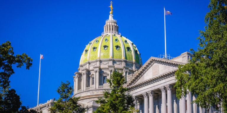 Elections 101: How PA’s Department of State Tries to Clarify the Rules for Counties