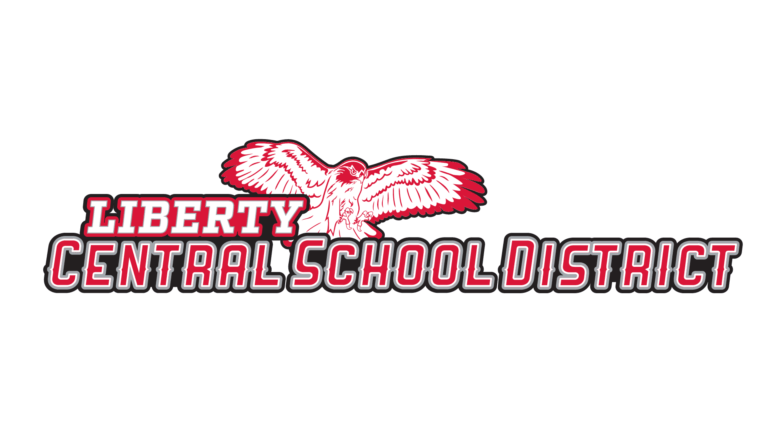 Liberty Central School District Sued for Violating Military Service Law