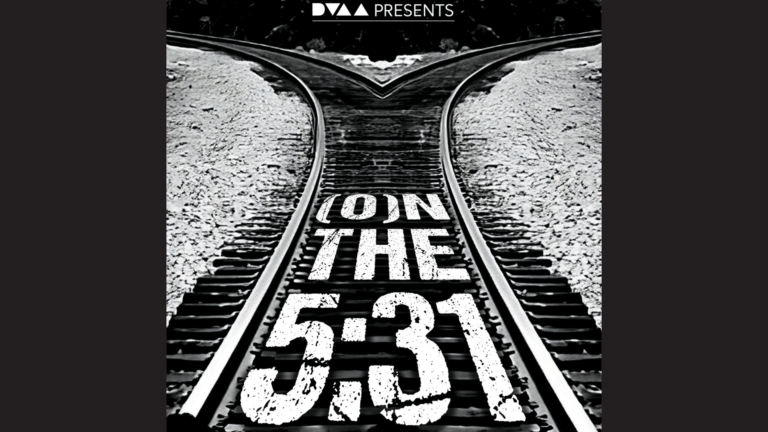 New Play ‘(O)n the 5:31’ Explores Memory and Infidelity Over a Decade-Long Journey