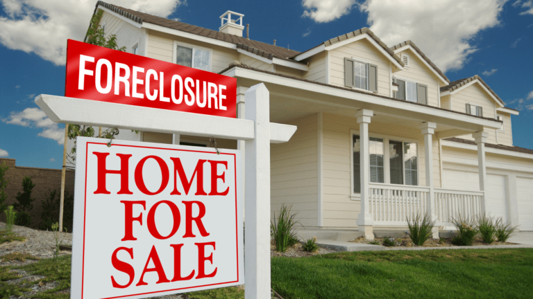 Sullivan County Nears Foreclosure Repurchase Deadline