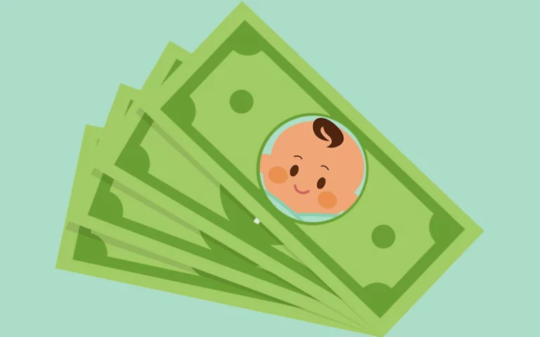 NY FOCUS: Senator Proposes $1,000 “Baby Bonus” to Help People Afford to Have Children