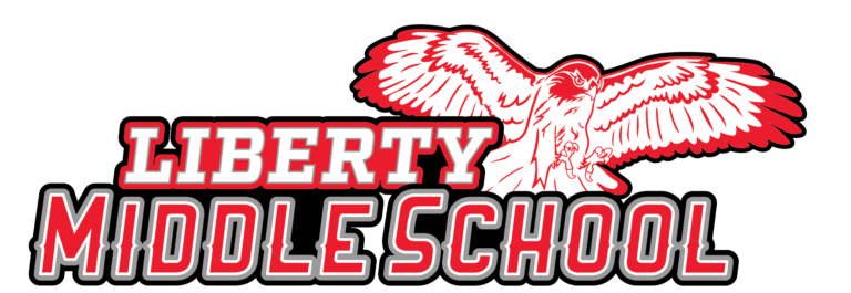 Liberty Student Charged for Fake School Lockdown Post