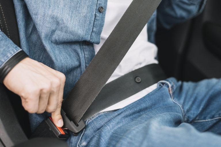 PennDOT Challenges Students to Find Seatbelt Safety Solutions