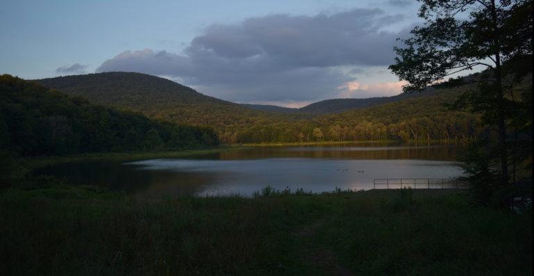 Post-Election, Catskill Mountainkeeper Urges More Community Involvement