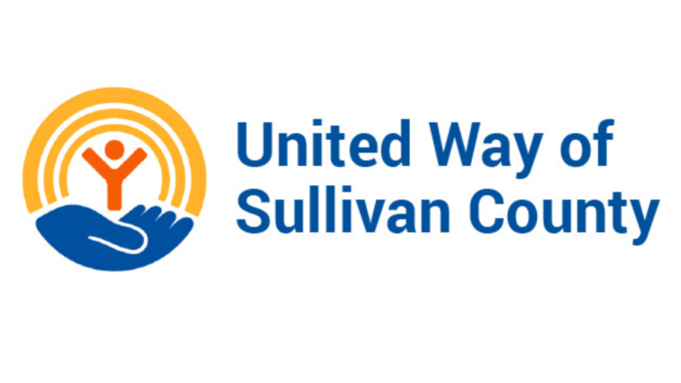 Rising Demand for Aid at United Way of Sullivan County