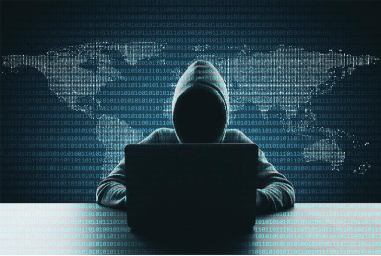 How to Protect Yourself From the Growing Threat of Cybercrime