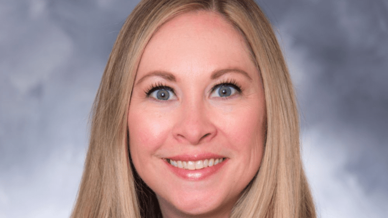 Dr. Jessie Moore Appointed Sullivan County Public Health Director