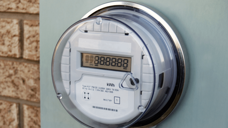 Sullivan County NYSEG Customers Jolted by High Bills