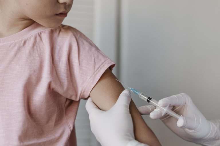 Amid Global Increase in Measles Cases, Ulster County Urges Residents to Get Vaccinated