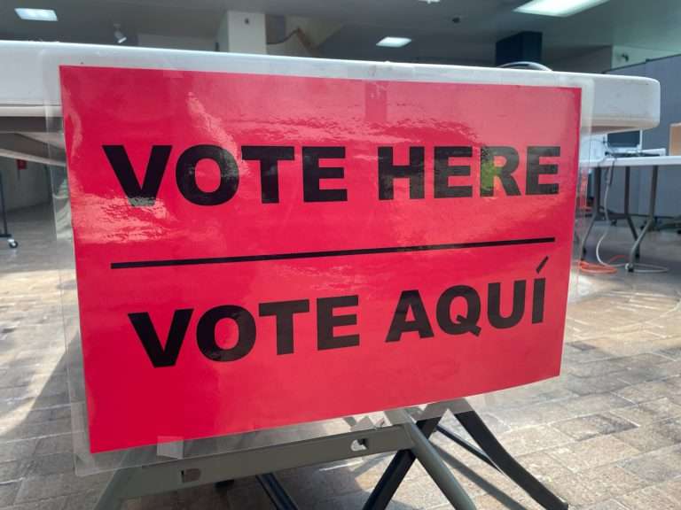 Unofficial Results and Takeaways from June 24th Primary Election