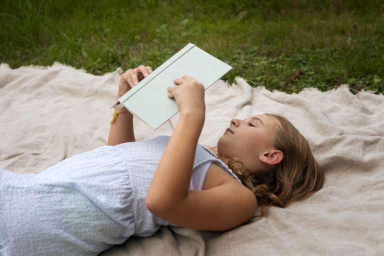 Western Sullivan Public Library Launches “Color Our World” Summer Reading Program