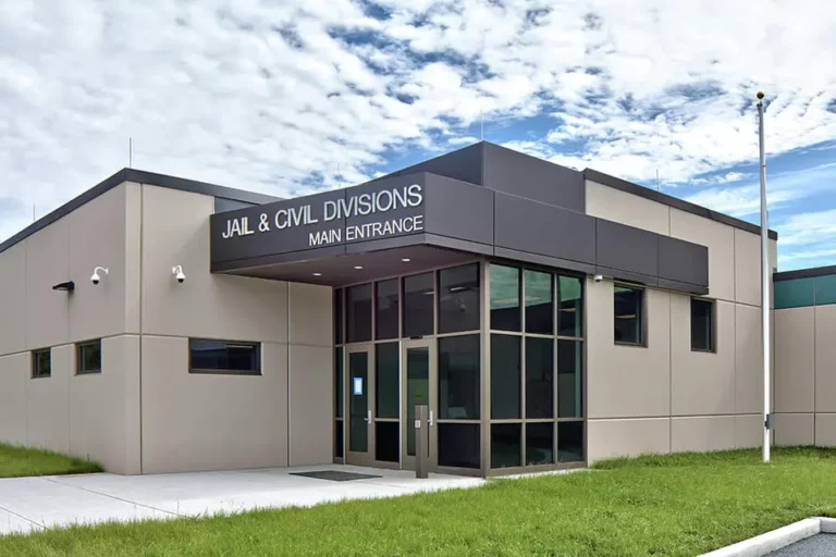 TIMES UNION: Sullivan County Undersheriff Says Long-Running FBI Probe is a ‘Nothingburger’