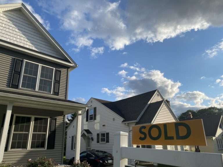 New York is the Third Most Expensive State for Renters Behind California and Hawaii