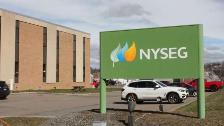 NYSEG and RG&E Propose Steep Rate Hikes, Sparking Backlash Across Upstate NY