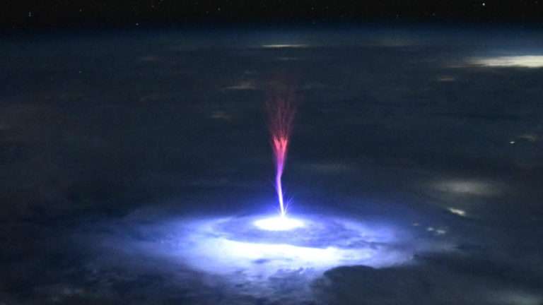 Science Stories with Joe Johnson