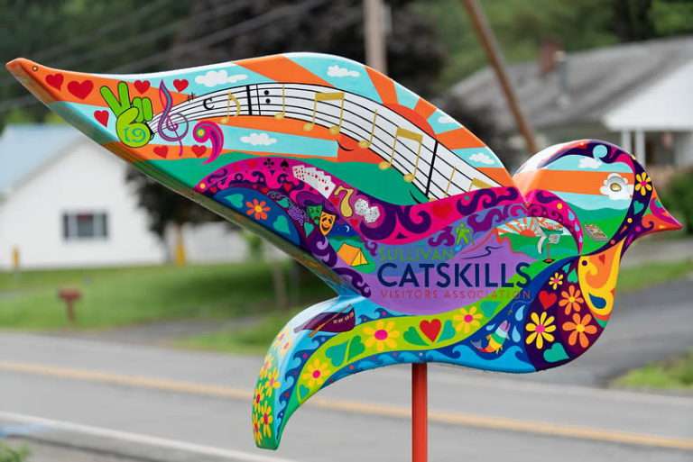 Sullivan Catskills Tourism Enters Data-Driven Era Under New Leadership