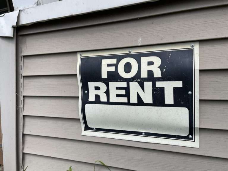 Sullivan County Weighs Options for How to Spend $2 Million for Affordable Housing