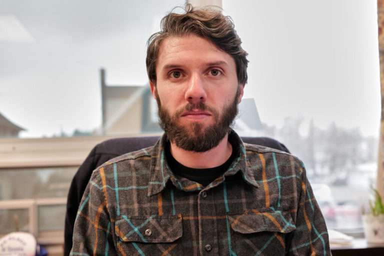 Texas AG Sues New York Clerk for Refusing to Enforce Texas Abortion Judgment Against Telehealth Doctor