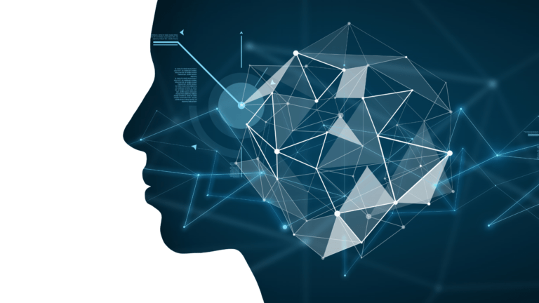 AI Boom Brings Billions to PA—and Big Questions