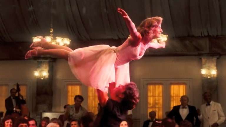 Nobody Puts This Show in a Corner! ‘The Songs of Dirty Dancing’ Brings Iconic Soundtrack to Life in the Catskills