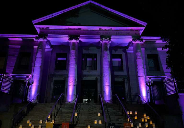 Sullivan County to Mark International Overdose Awareness Day with Vigil on August 26