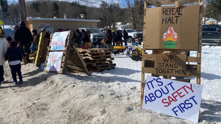 Understaffed or Overpopulated?: Looking Inside New York’s Prisons Post-Strike