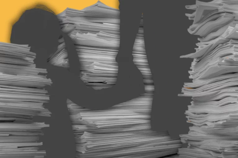 NY FOCUS: 21 Counties Have Closed Applications for New York’s Biggest Child Care Affordability Program