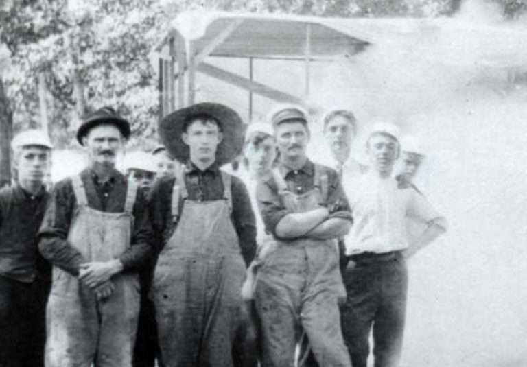 Fifth Annual Catskills Conductor’s Clambake Brings Live Bands, Barbecue, and History to Livingston Manor