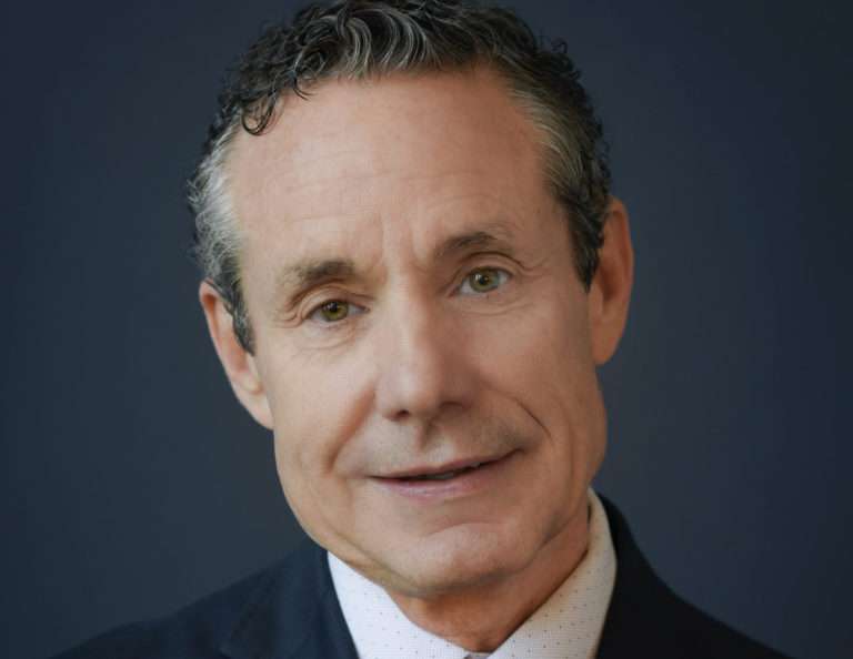 Michael Martelon Brings Bold Vision to Sullivan County Visitors Association