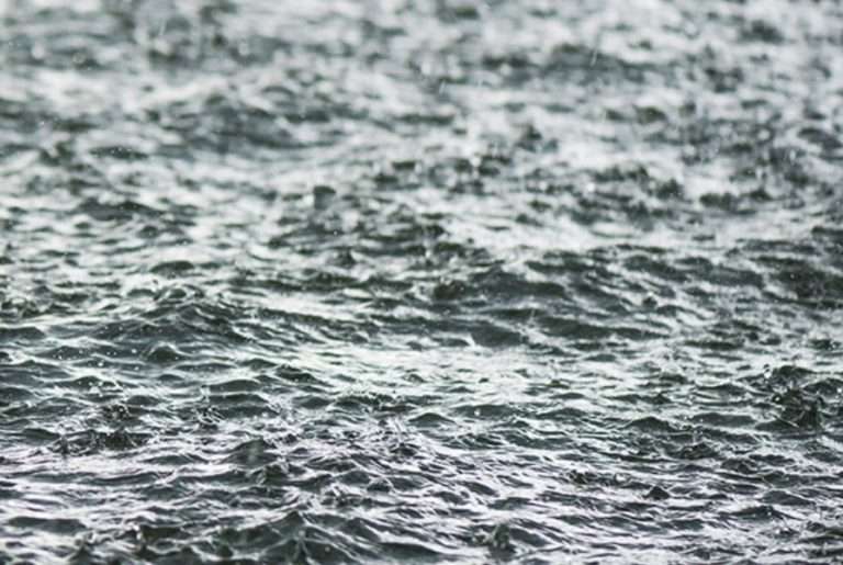 Sullivan County Prepares for Hurricane Season Rains and Flood Warning Increases