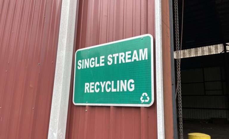 Sullivan County Legislature Approves Solid Waste Management Plan. What’s Next?