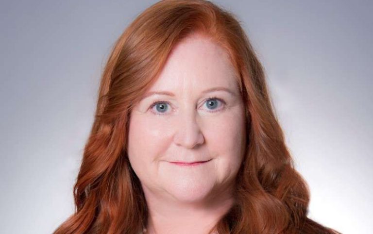 A Conversation with New Hope Community CEO Karen Russell